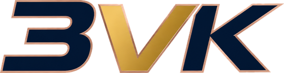 3vk